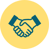 アフターサポート