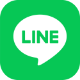 今すぐLINEで無料相談