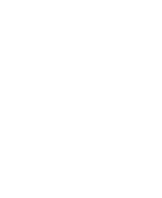 POINT01