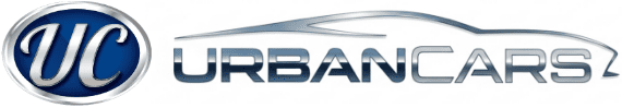 アーバンカーズ